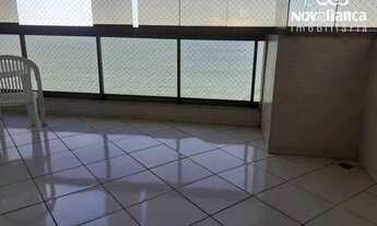 Imagem 5: Apartamento com 2 quartos à venda, 90 m² - Praia de Itaparica - Vila Velha/ES
