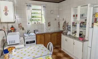 Imagem 6: Casa para Venda - 300m², 5 dormitórios, 3 vagas - Vila Jardim