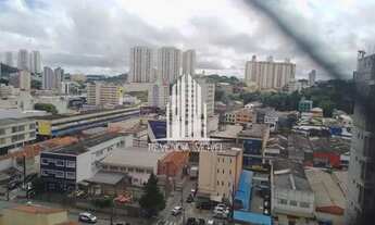 Imagem 6: APARTAMENTO COM 02 QUARTOS, NO CENTRO DE SÃO BERNARDO