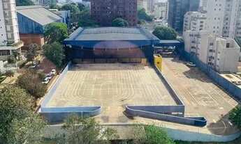 Imagem 7: Alugo Apartamento 2 quartos Centro, ao lado Colegio Marista