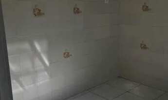 Imagem 7: Apartamento à venda, 47 m² por R$ 180.000,00 - Sarandi - Porto Alegre/RS