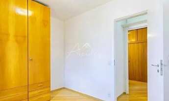 Imagem 6: Apartamento para locação na Saúde 3 dormitórios 1 vaga