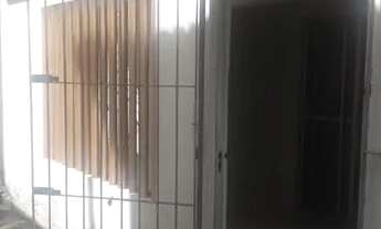 Imagem 2: Aluguel de casa em condomínio fechado