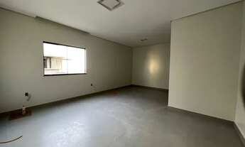 Imagem 7: Sua Casa Terras Alphaville- 05 Suites - Area Gourmet- Casa Nova- 04 Vagas