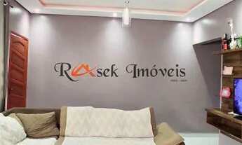 Imagem 2: Casa com 2 dorms, Suarão, Itanhaém - R$ 300 mil, Cod: 1290