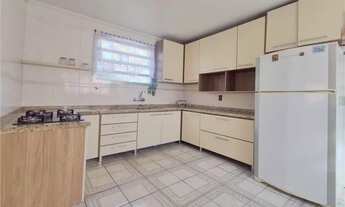 Imagem 7: GIAA 1274 Casa 610291007-3