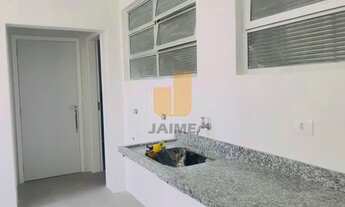 Imagem 6: Apartamento com 3 Dormitórios 2 Vagas em higienópolis