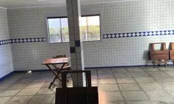 Imagem 3: Vendo ágio apartamento qnl 17