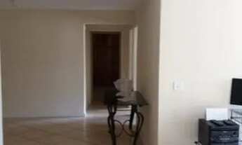 Imagem 2: 3Qts. com Suíte! Rua Eulina Ribeiro