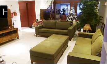 Imagem 4: SÃO PAULO - Apartamento Padrão - JARDIM PAULISTA