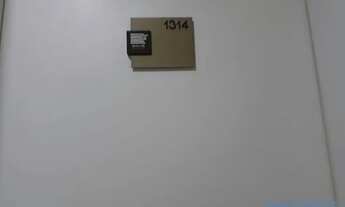 Imagem 6: CONJ. COMERCIAL - VALONGO - SP