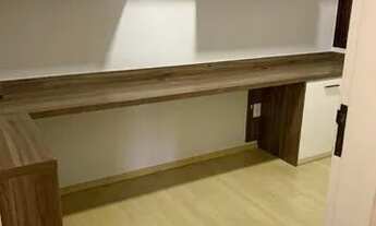 Imagem 5: 03 Dorm. LOCAÇÃO - Edifício Turmalina - Salto/SP