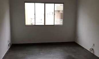 Imagem 4: Apartamento para Locação Cidade Nova