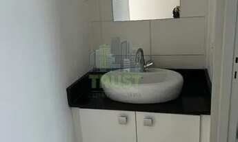 Imagem 6: Apartamento para Venda em Rio de Janeiro, Anil, 2 dormitórios, 1 banheiro, 1 vaga