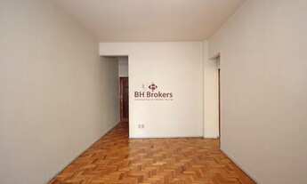 Imagem 5: BELO HORIZONTE - Apartamento Padrão - Centro