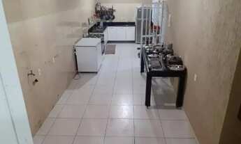 Imagem 3: Casa para temporada Pirenópolis Goiás