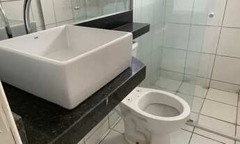 Imagem 3: Vendo - Apartamento em Moreno-PE