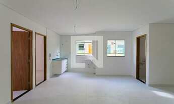 Imagem 5: Apartamento para Aluguel - Vila Carrão, 2 Quartos, 61 m2