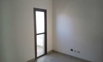 Imagem 7: Aluguel - COBERTURA - FUNCIONARIOS Belo Horizonte MG