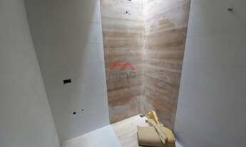 Imagem 4: ARAUCáRIA - Casa Padrão - Tindiquera