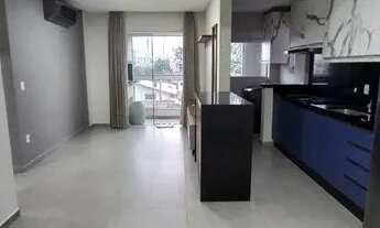 Imagem: Apartamento para alugar anual no bairro