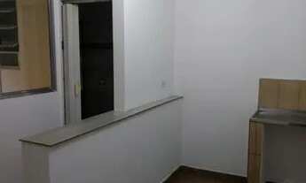 Imagem 3: Aluga-se casa (estilo apto