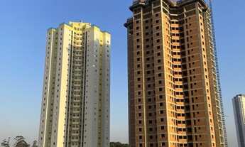 Imagem 3: Oportunidade Cota contemplada Grupo 18 escolha de unidade em fevereiro