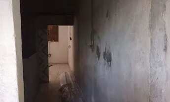 Imagem 6: Casa a venda em camacari