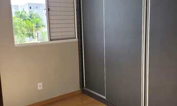 Imagem 7: Apartamento Parque Atlantis