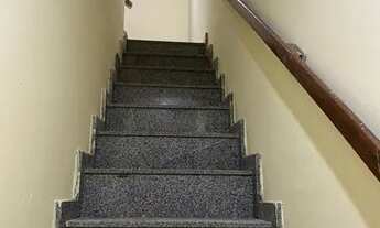 Imagem: Alugo apartamento em serrinha-ba