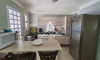 Imagem 4: Casa com 2 dorms, Villa Flora, Hortolândia - R$ 372 mil, Cod: CA2711