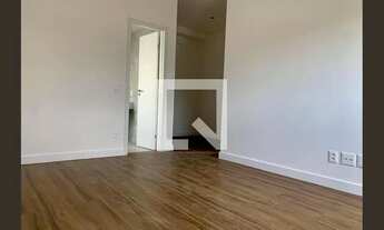 Imagem 4: Apartamento à Venda - Gutierrez, 4 Quartos, 272 m2