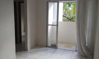 Imagem 3: Alugo Apartamento - Av mestra fininha - Augusta Mota