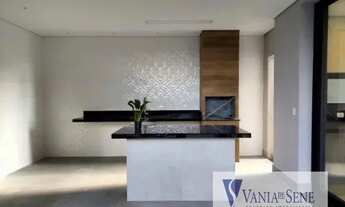 Imagem 4: SAO JOSE DOS CAMPOS - Residential / Home - RESERVA DO ARUANA