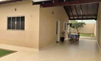 Imagem: CASA A VENDA NO CENTRO DE MOGI DAS CRUZES!!