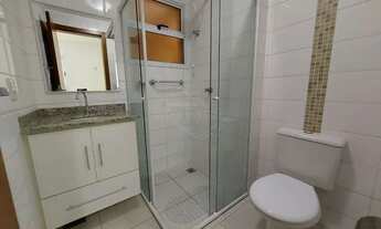 Imagem 4: Locação de Apartamentos / Padrão na cidade de Araraquara