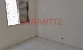 Imagem 2: Lindo apartamento em Vila Maria Alta