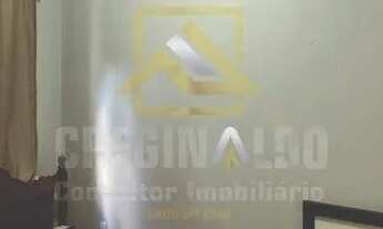 Imagem 4: Saia do aluguel Casa com 3 dormitórios