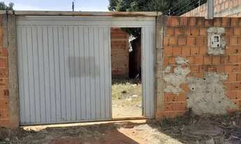 Imagem 5: Vendo ou troco $ 75,000