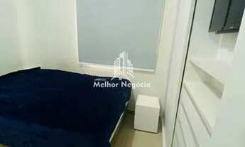 Imagem 6: Casa à venda em Hortolândia - Aceita financiamento