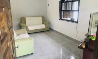 Imagem 5: Excelente Casa - 3 Quartos - Araruama