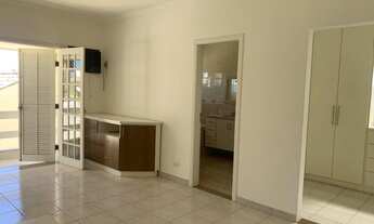 Imagem 6: Casa com 4 quartos disponível para locação no condomínio Taubaté Village