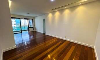 Imagem 3: APARTAMENTO 3 QUARTOS PARA ALUGAR NA BARRA DA TIJUCA