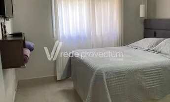 Imagem 5: Casa - Villa Di Treviso - Vinhedo