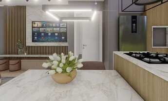 Imagem 3: Gran Jardim Apto 17080