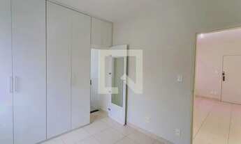 Imagem 6: Apartamento para Aluguel - Santo Antônio, 1 Quarto, 45 m2