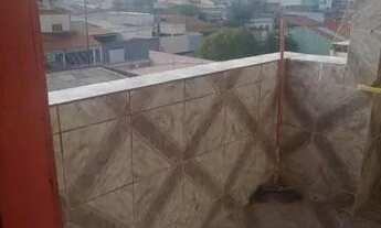 Imagem 6: Aluguel Gama Leste