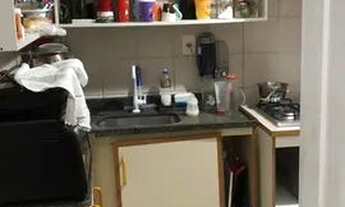 Imagem 4: Apartamento 3 QTS Boa vista, Ponta Negra - 2.500 Manaus - AM