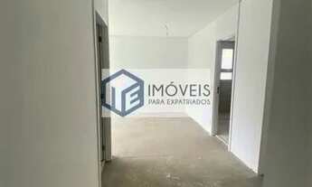 Imagem 6: Apartamento, Moema - São Paulo