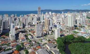 Imagem 2: Artesano Residence - Meia Praia - Itapema/SC